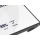 IIYAMA ProGraphic HB2701UHSNP-B1 - 1456243 - zdjęcie 12